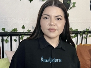 Amaliatorn