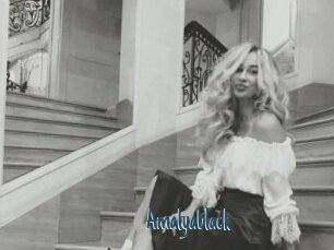 Amalyablack