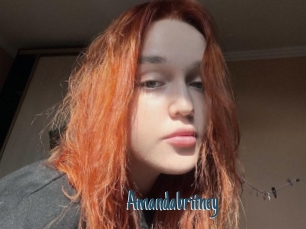 Amandabritney