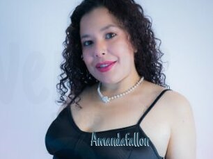 Amandafallon