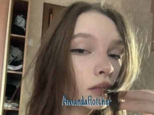 Amandaflotcher