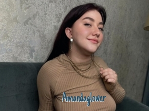 Amandaglower