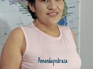 Amandapedraza