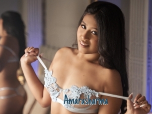 Amarasharma