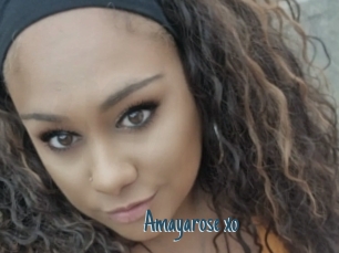 Amayarose_xo