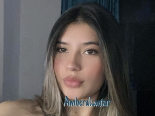 Amberalcantar