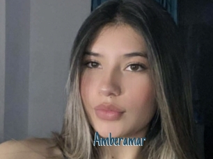 Amberamar