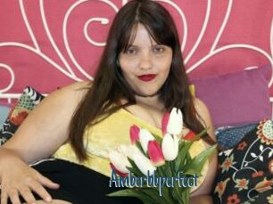 Amberbbperfect