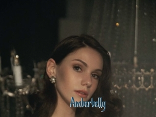 Amberbelly