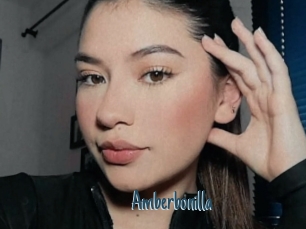 Amberbonilla