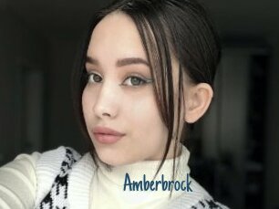 Amberbrock