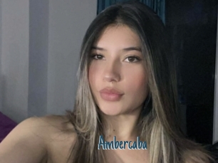 Ambercaba