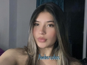 Ambercobos