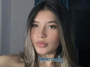 Amberconelly