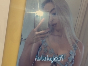 Amberleighxx89