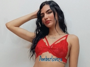 Amberlovera