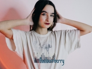 Amberrberry