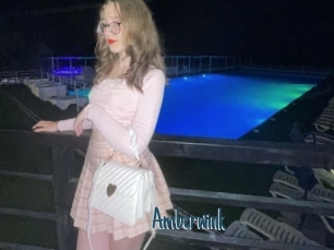 Amberwink