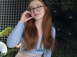 Amberwink