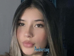 Amberzay
