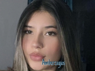 Amberzayas