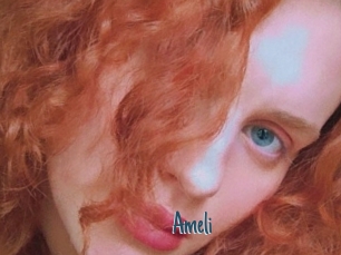 Ameli