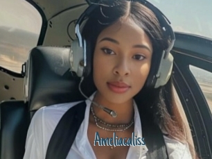 Ameliacaliss