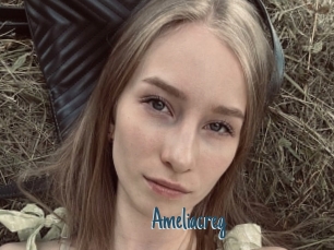Ameliacreg