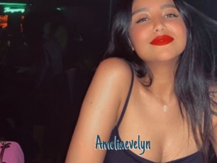 Ameliaevelyn