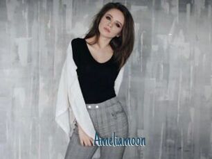 Ameliamoon