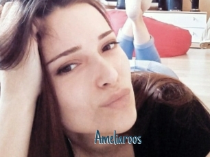 Ameliaroos