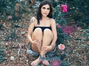 Ameliarouse