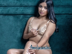 Ameliasanchez