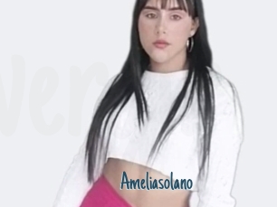 Ameliasolano