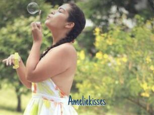 Ameliekisses