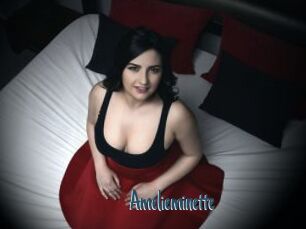 Amelieminette
