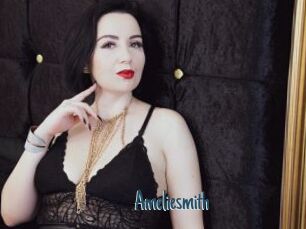 Ameliesmith