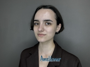 Amelilemar