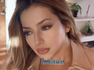 Amellievalen