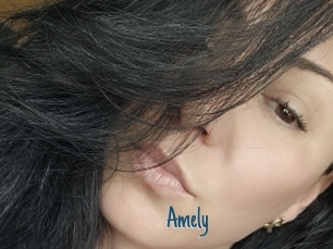 Amely