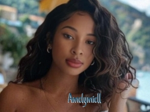 Amelymiell