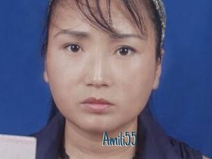 Amili55