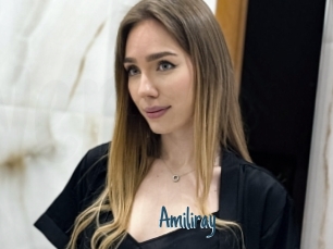 Amiliray