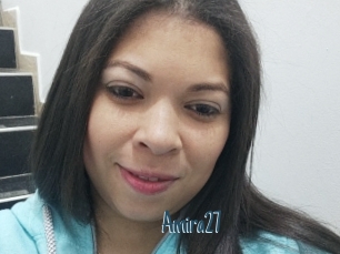 Amira27