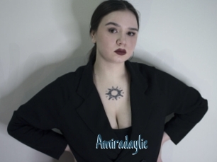Amiradaylie