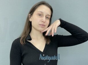 Amityantell