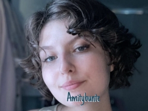 Amitybunte