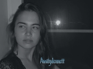 Amitydennett