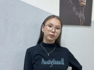 Amityfinnell
