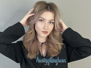 Amitygillingham